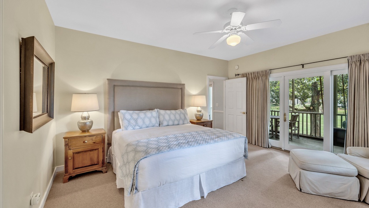 Photo of Outdoor in Kiawah Island
