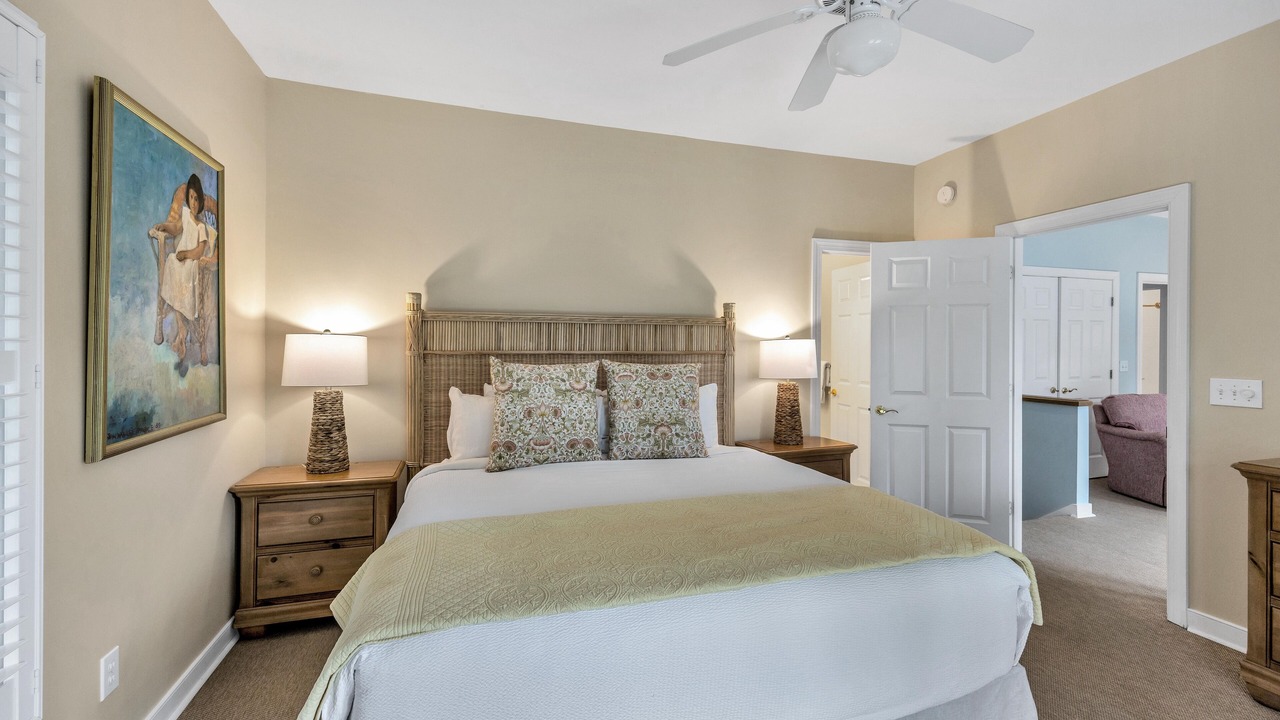 Photo of Outdoor in Kiawah Island