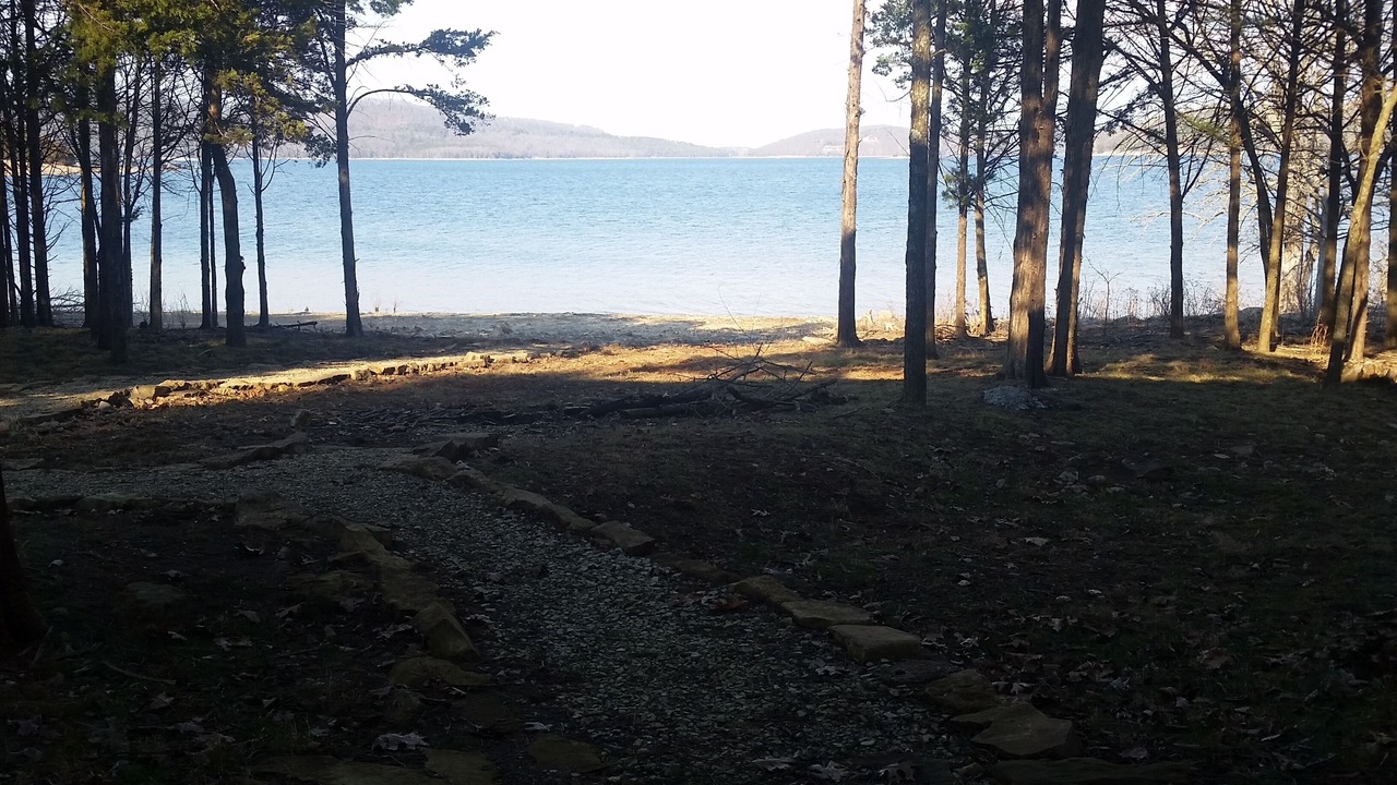 Photo of Outdoor in Lost Bridge Village