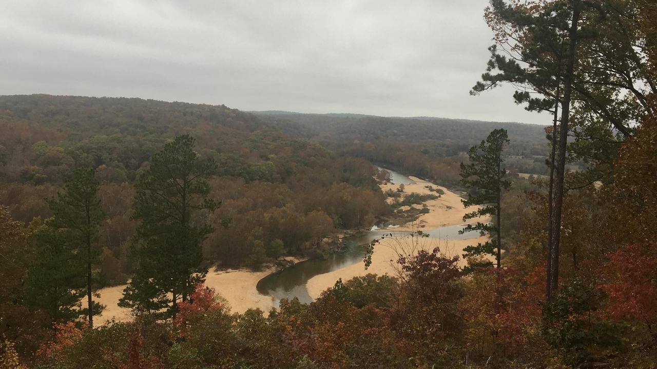 Photo of Outdoor in Vulcan