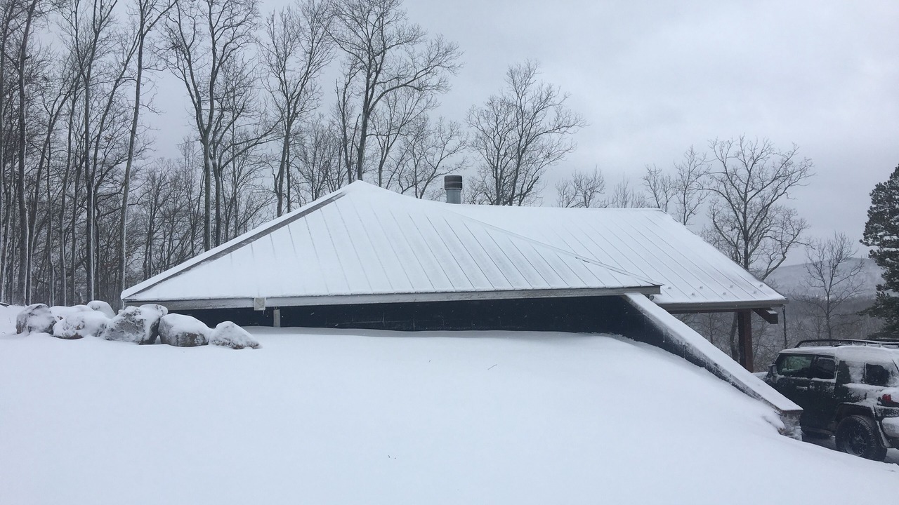 Photo of Outdoor in Vulcan