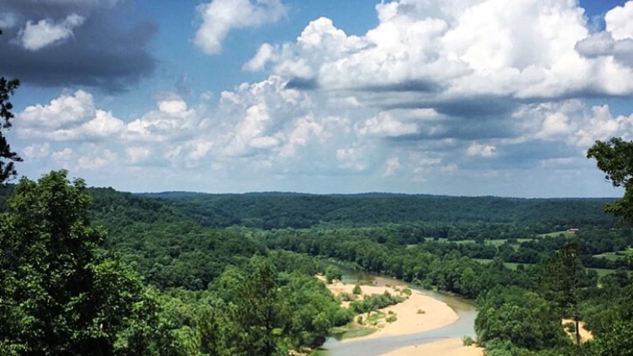 Photo of Outdoor in Vulcan