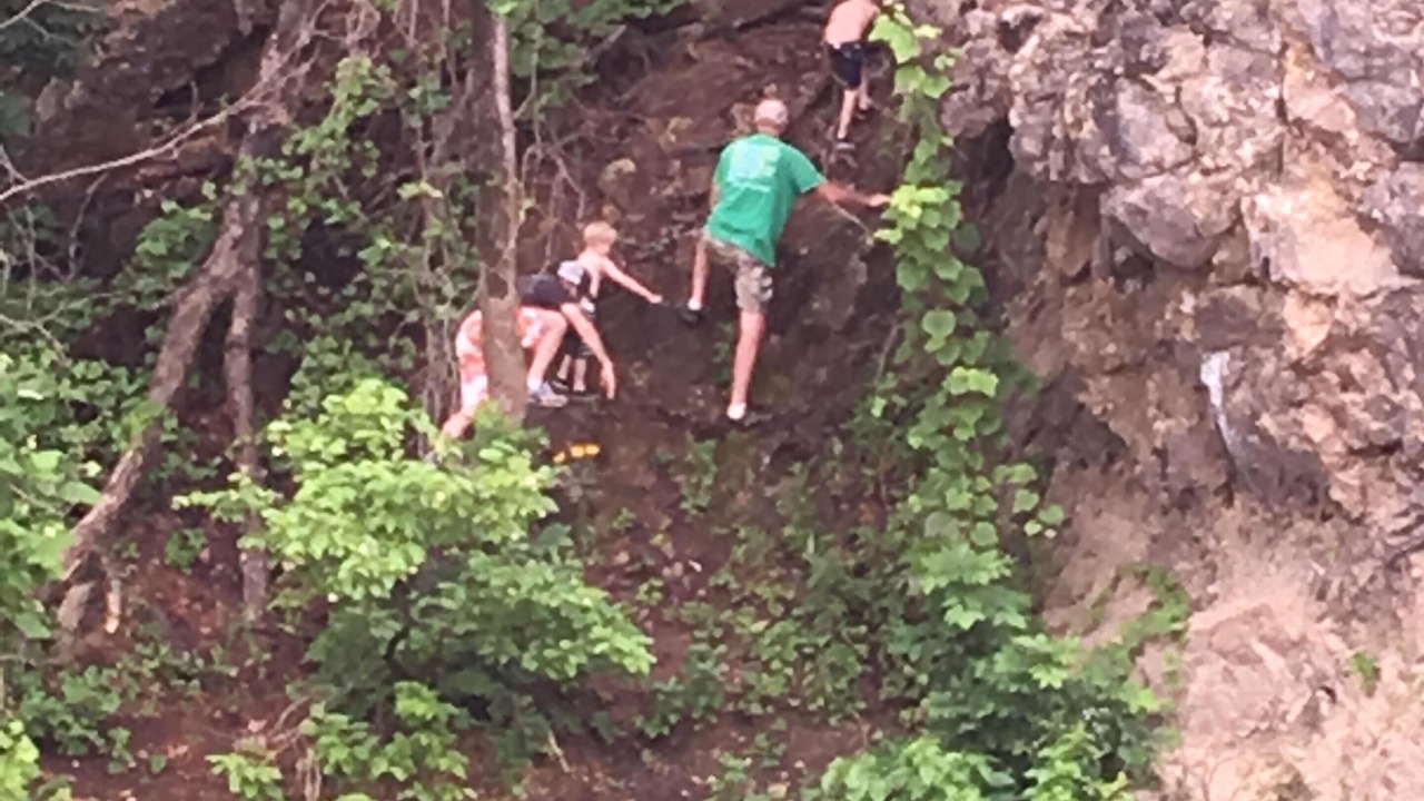 Photo of Outdoor in Vulcan