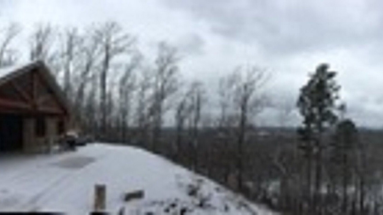 Photo of Outdoor in Vulcan