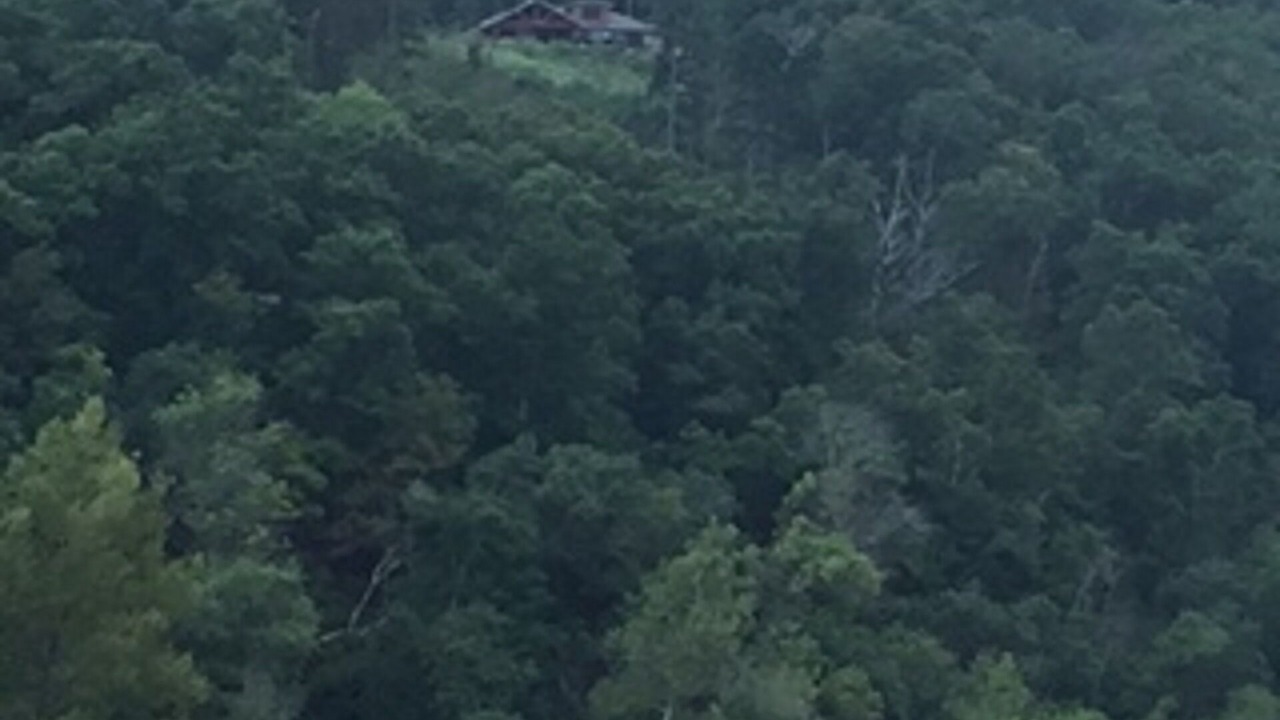 Photo of Others in Vulcan