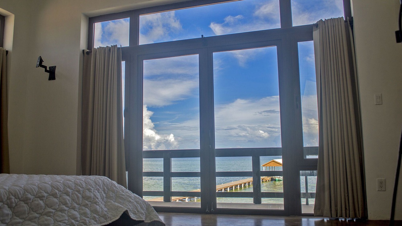 Photo of Bedroom in San Pedro