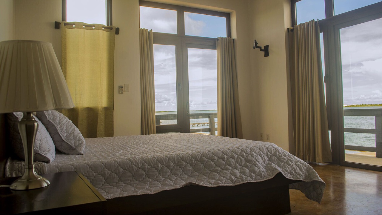 Photo of Bedroom in San Pedro
