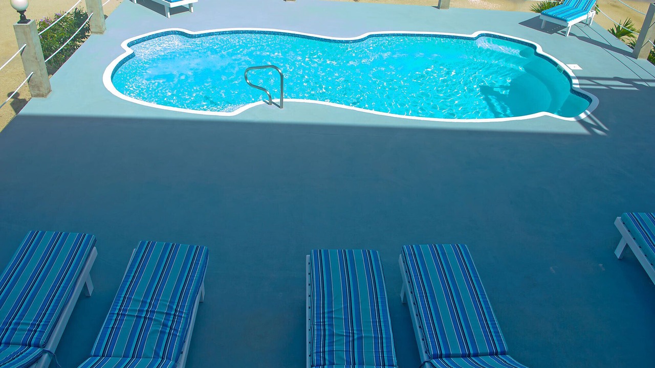 Photo of Outdoor in San Pedro