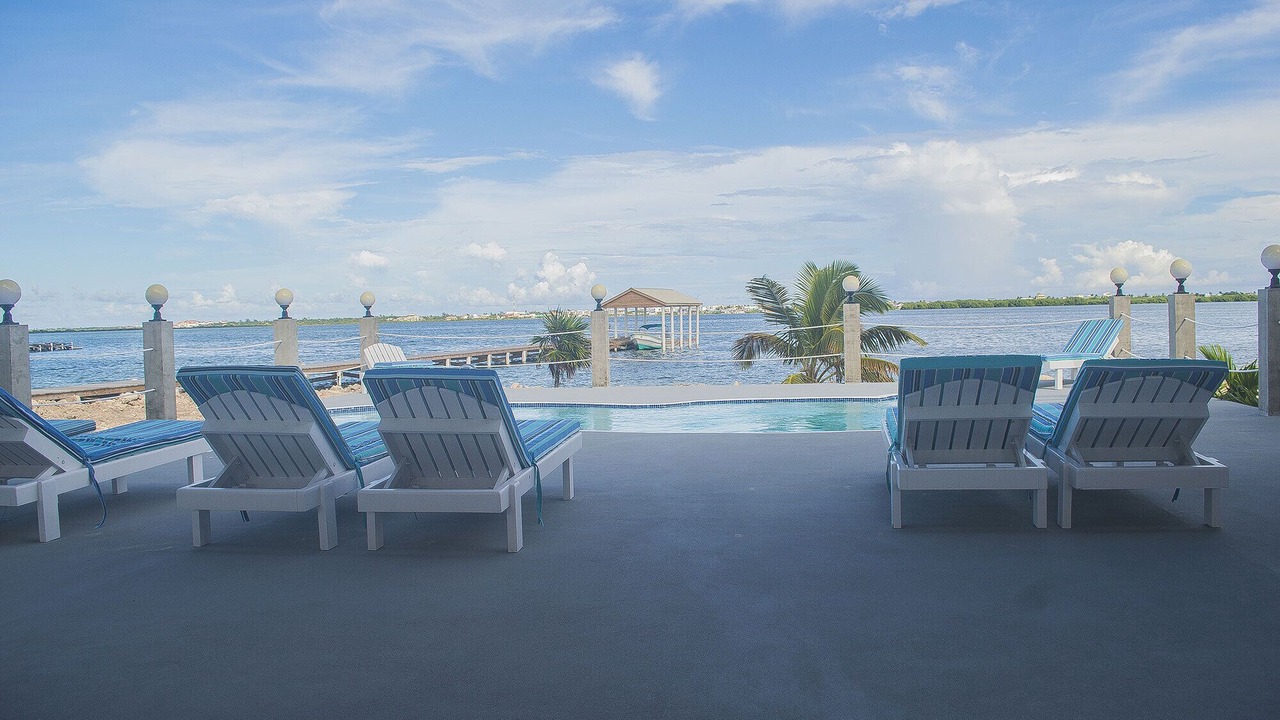 Photo of Outdoor in San Pedro