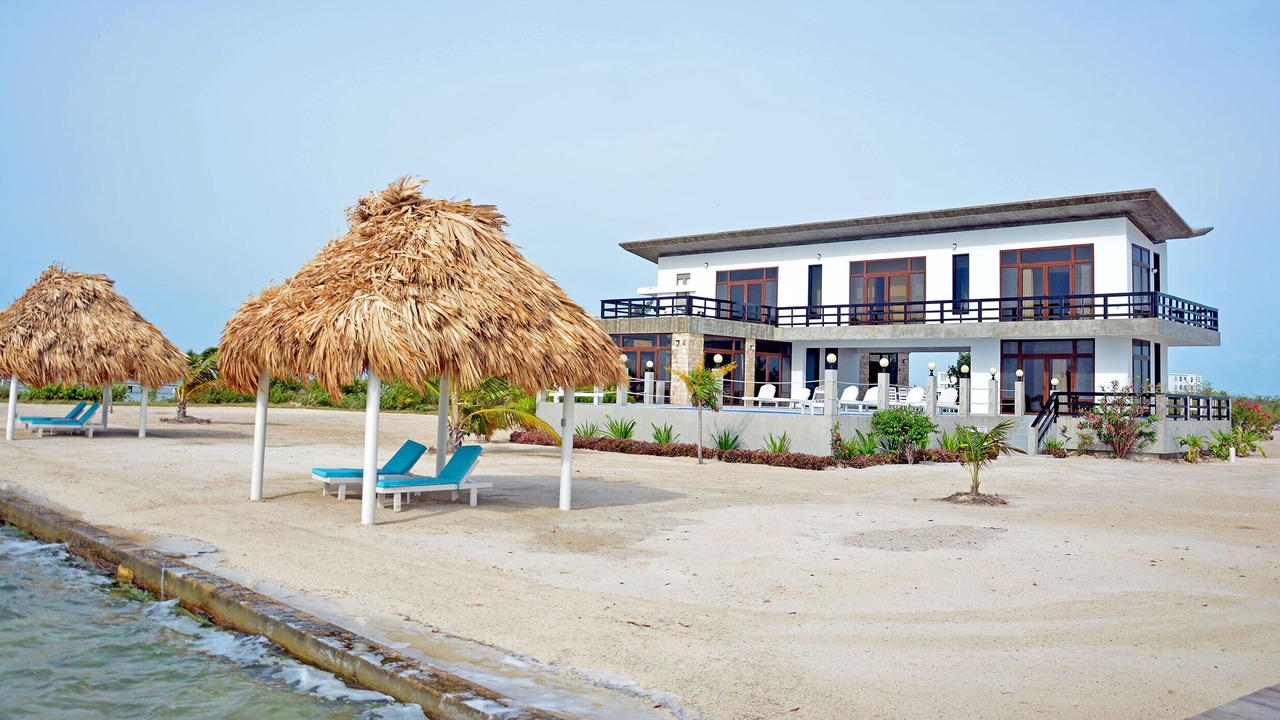 Photo of Outdoor in San Pedro