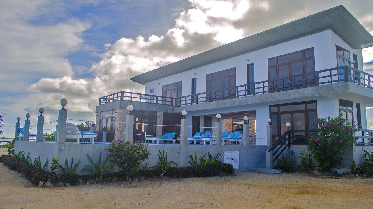 Photo of Outdoor in San Pedro