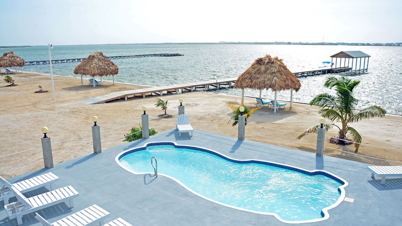 Photo of Outdoor in San Pedro