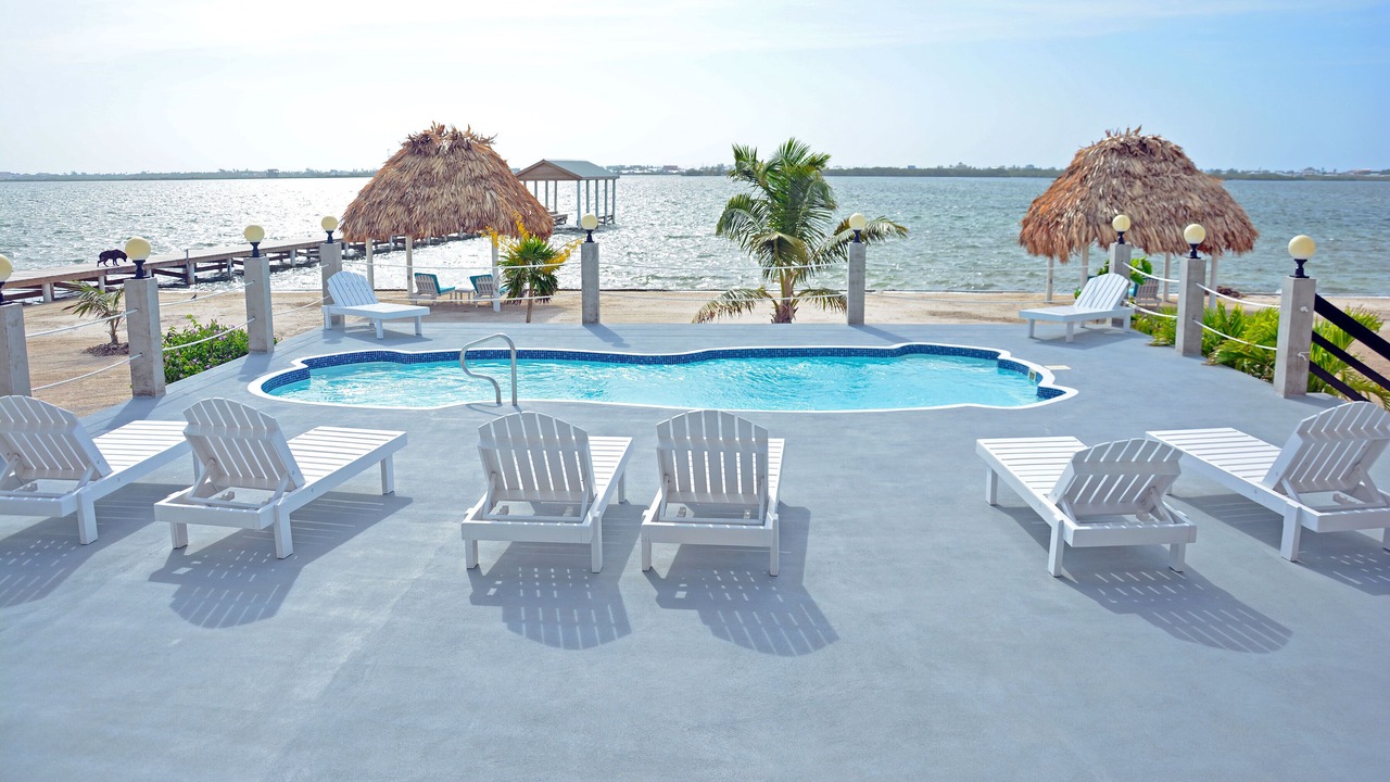 Photo of Outdoor in San Pedro