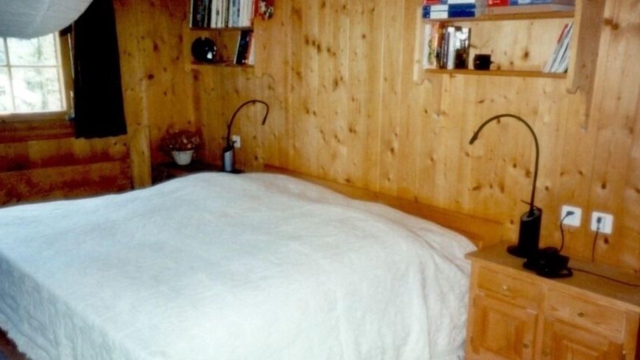 Photo of Others in Laax