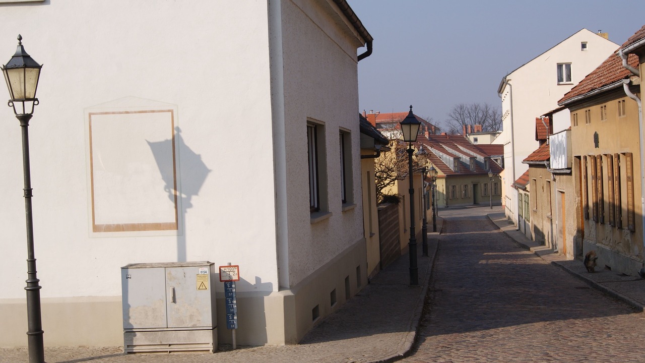 Photo of Outdoor in Werder