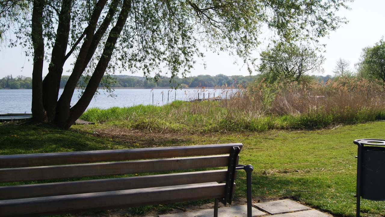 Photo of Outdoor in Werder