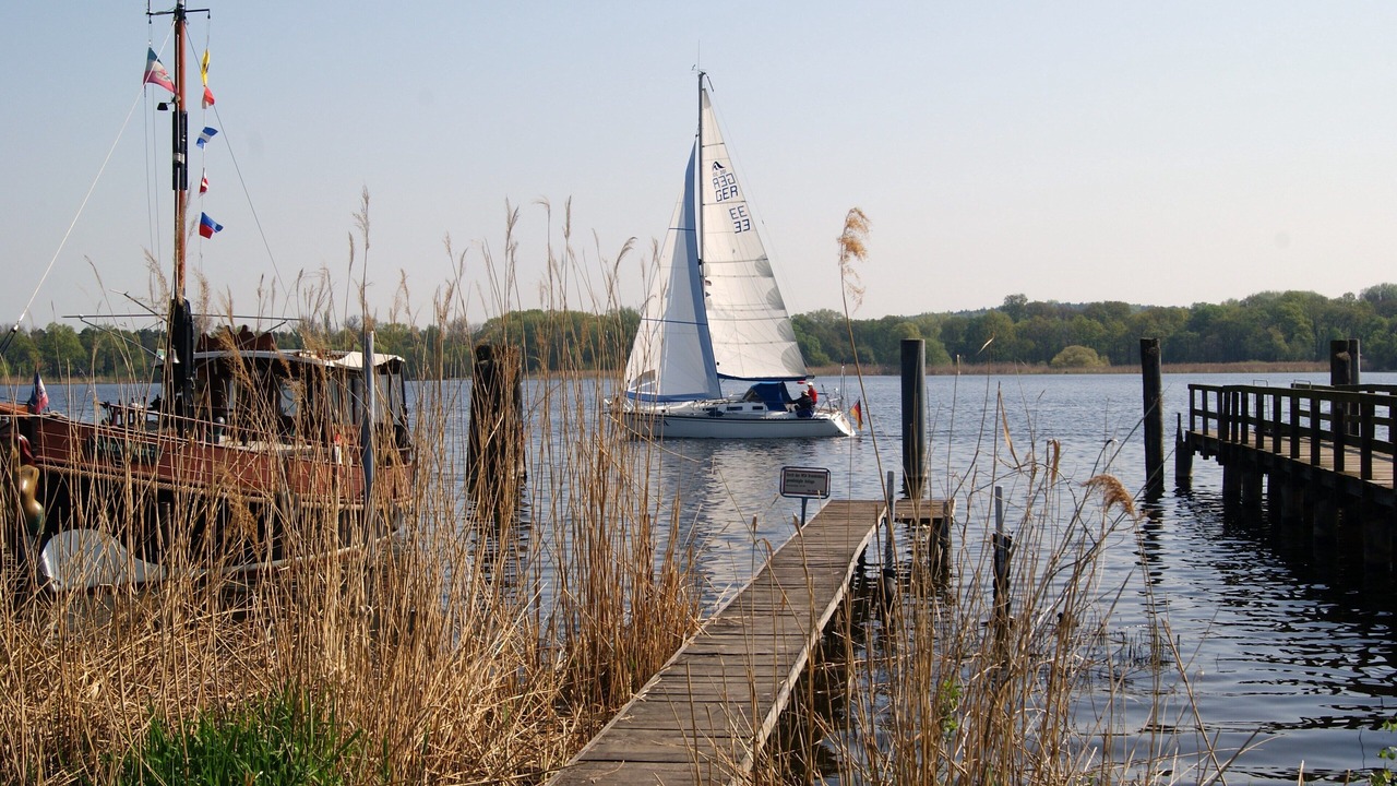 Photo of Others in Werder