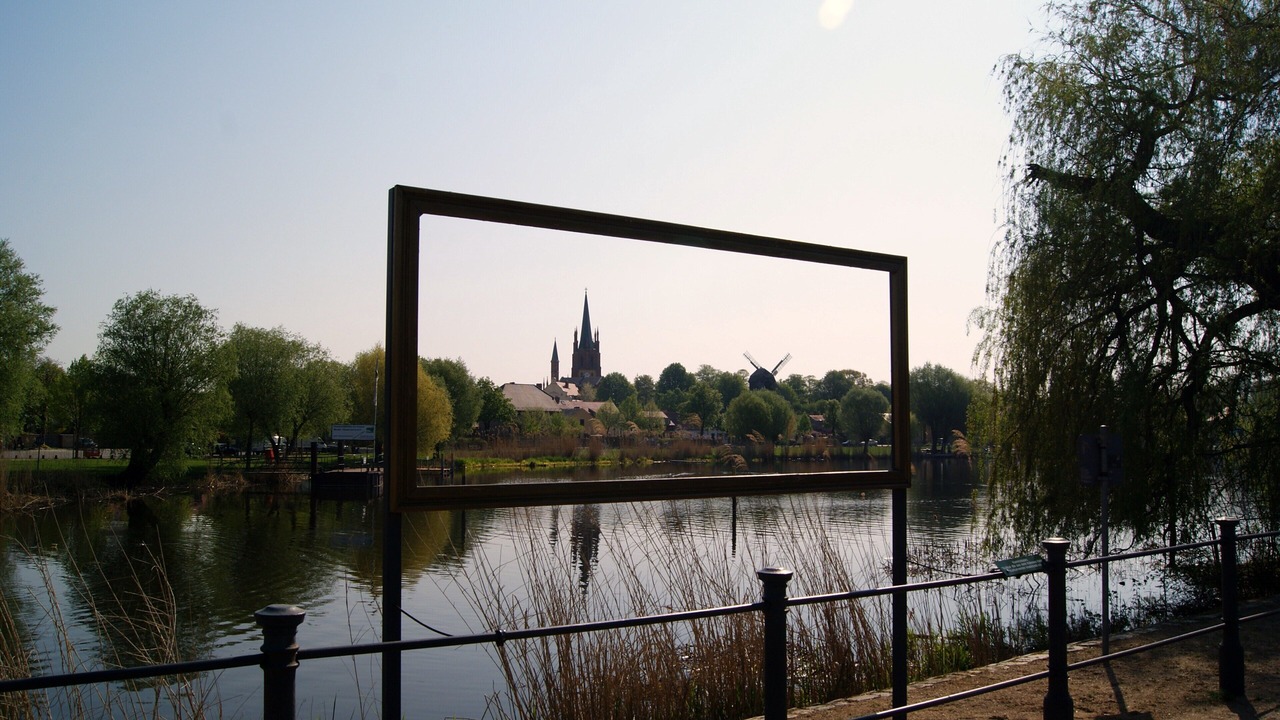 Photo of Others in Werder