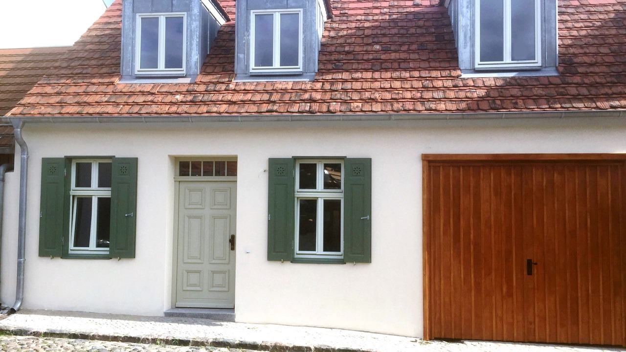 Photo of Outdoor in Werder