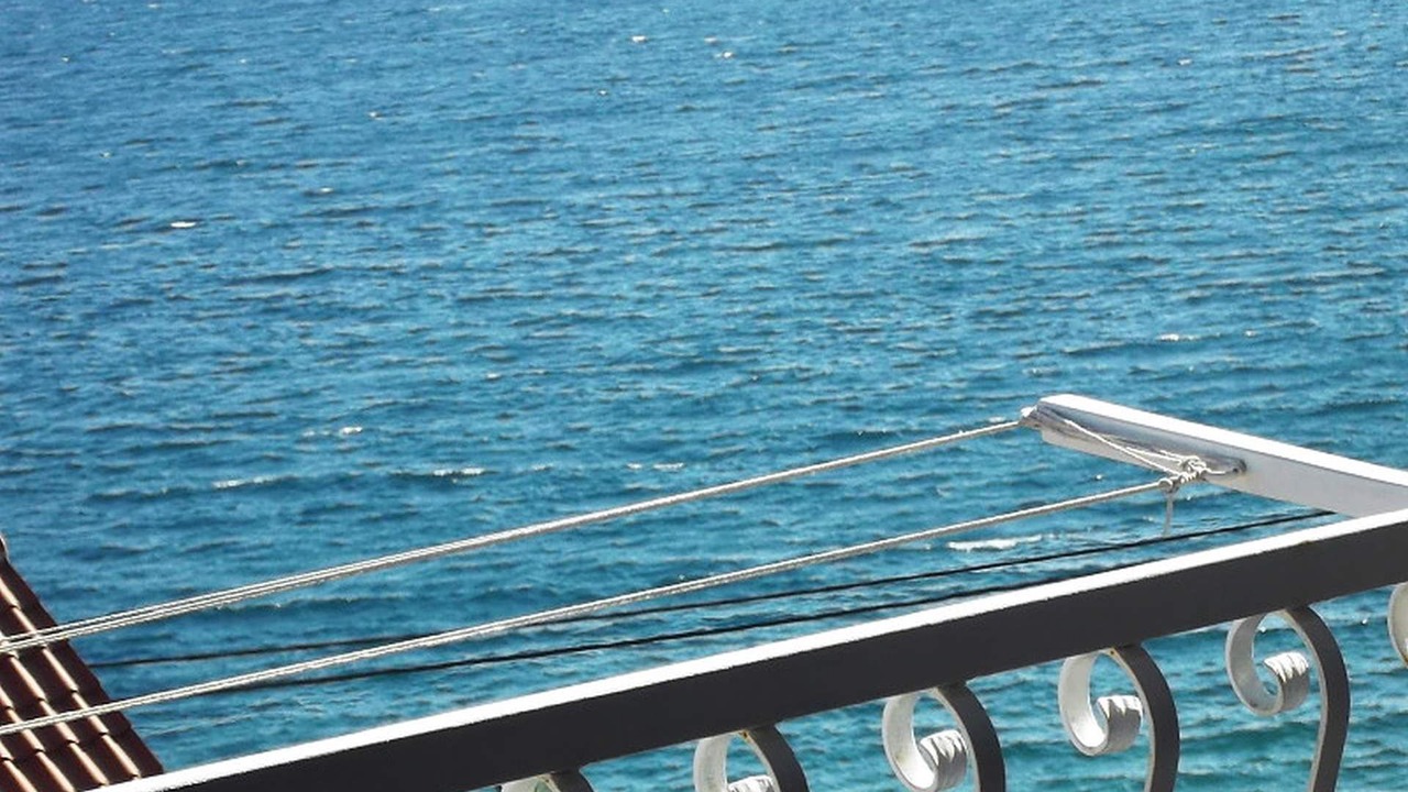 Photo of Outdoor in Bol