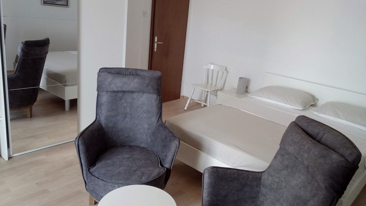 Photo of Bedroom in Bol