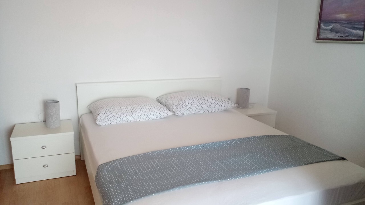 Photo of Bedroom in Bol