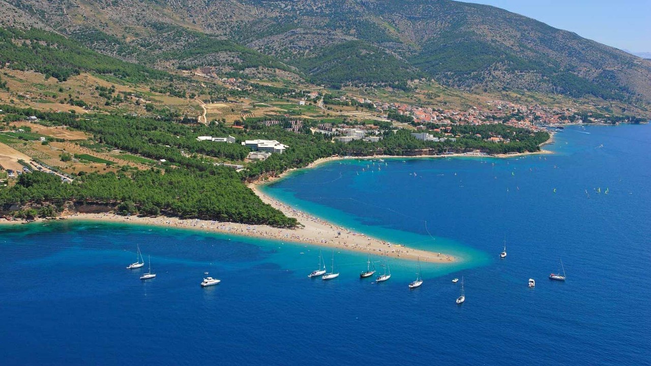 Photo of Outdoor in Bol