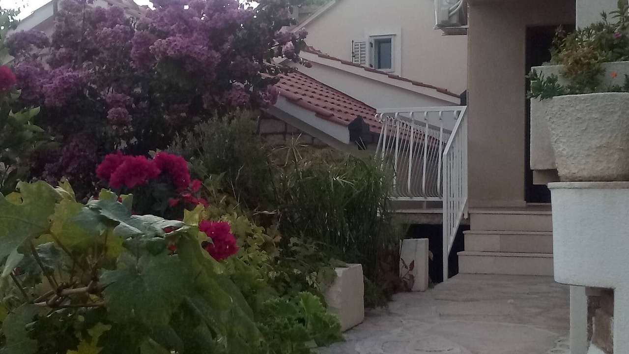 Photo of Outdoor in Bol
