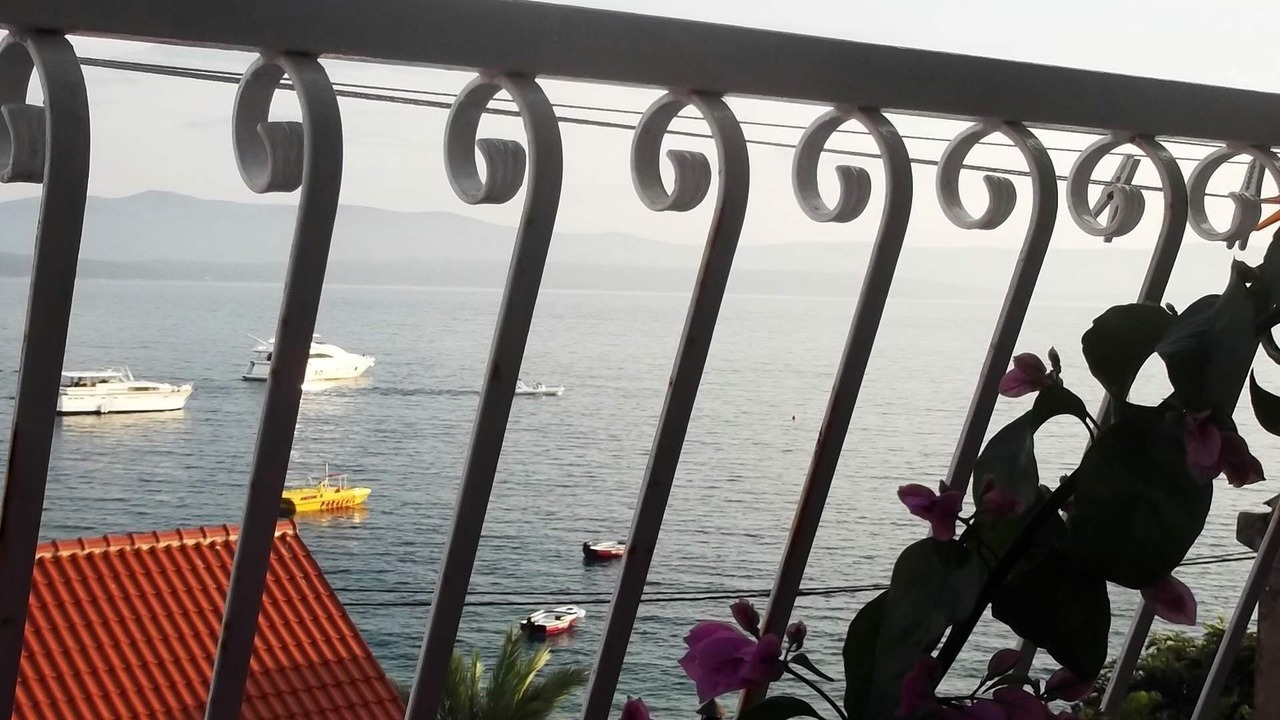 Photo of Outdoor in Bol