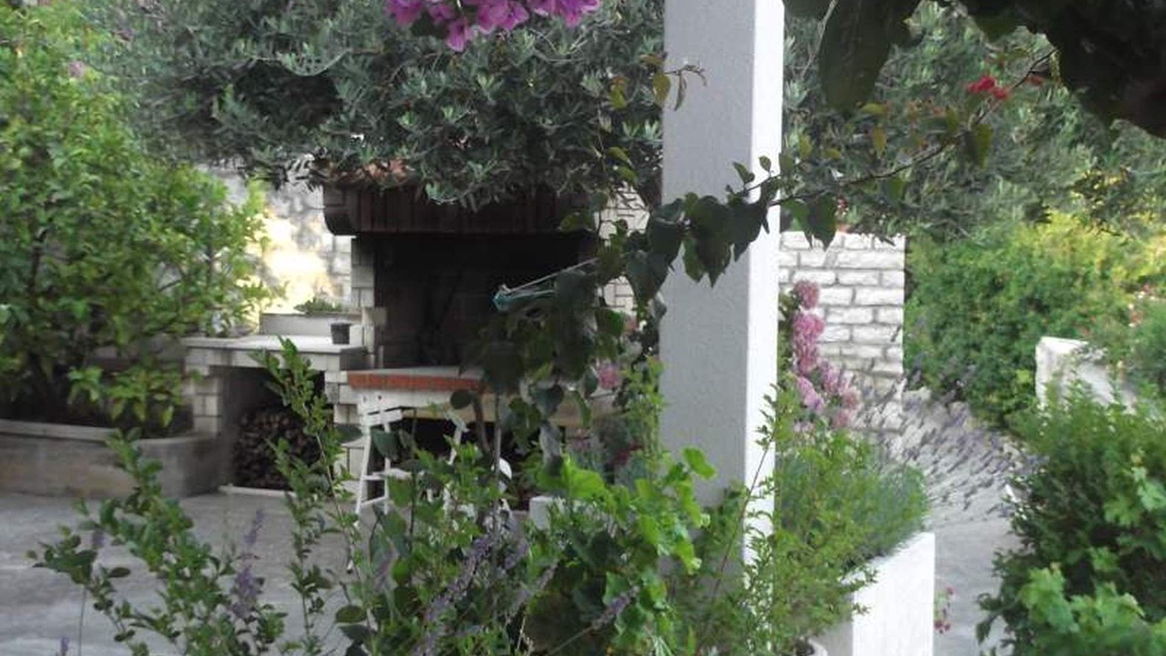 Photo of Outdoor in Bol