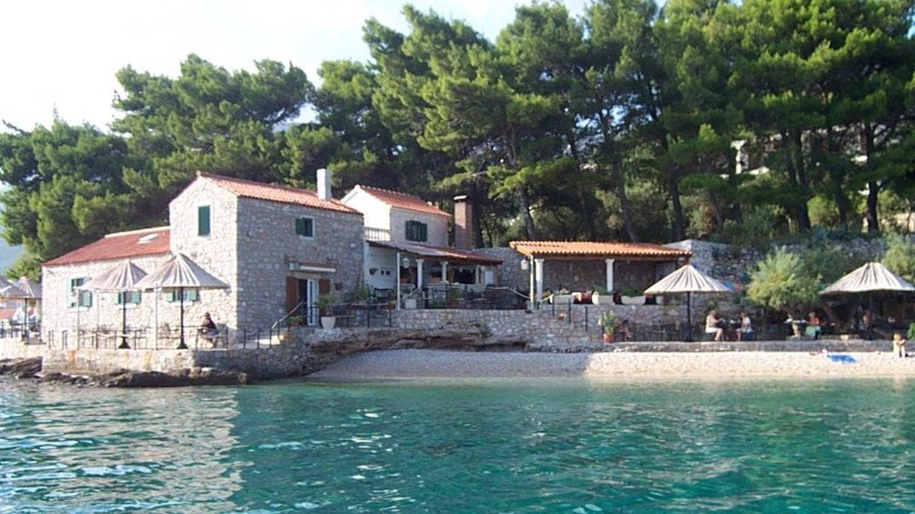 Photo of Outdoor in Bol