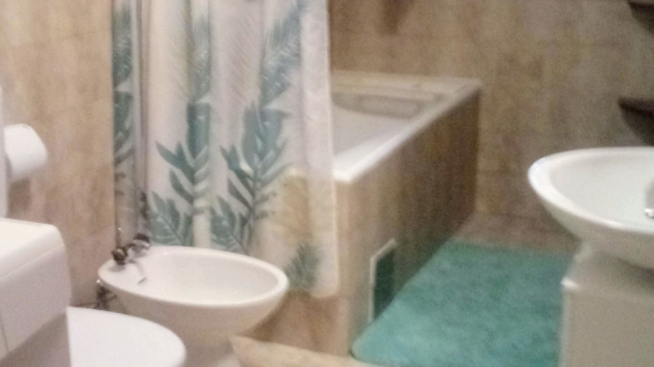 Photo of Bathroom in Bol