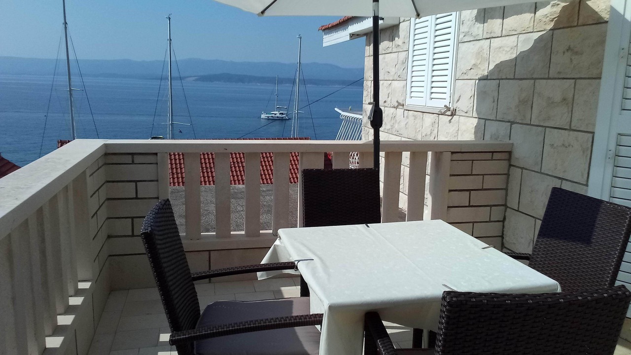 Photo of Outdoor in Bol