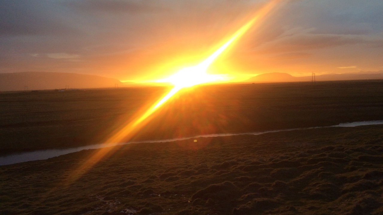 Photo of Others in Selfoss