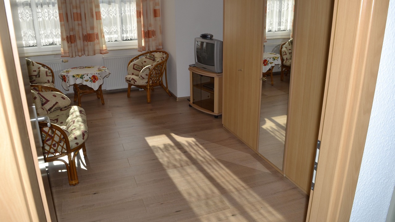 Photo of Others in Ahlbeck