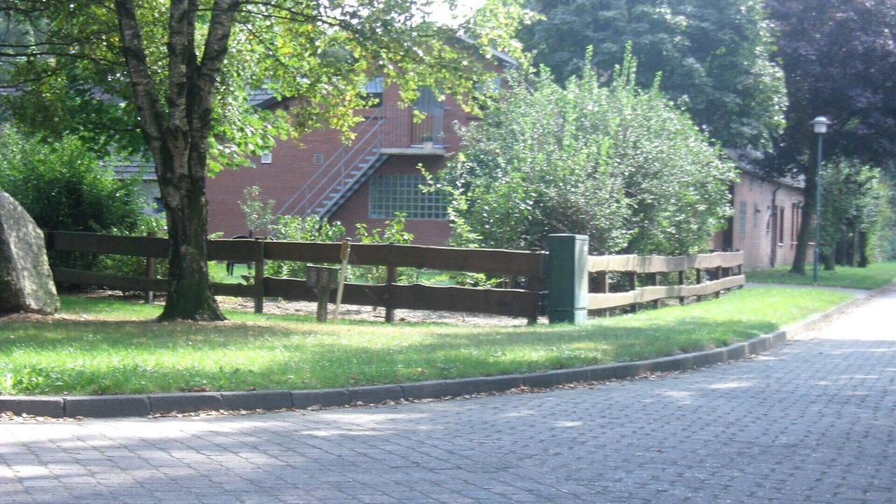 Photo of Outdoor in Sandbostel