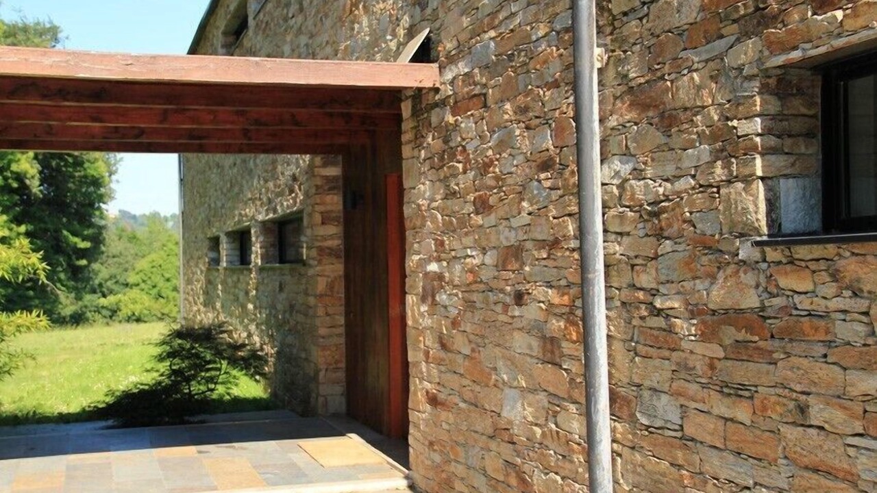 Photo of Outdoor in Crendes
