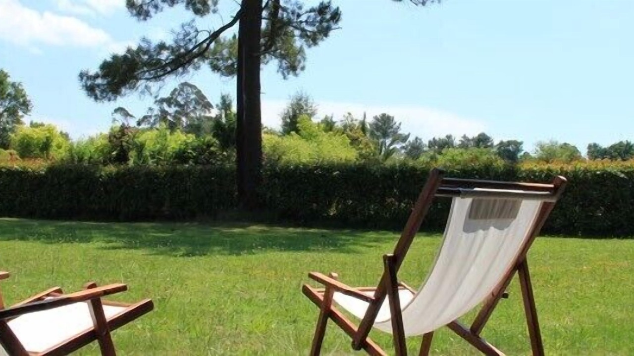 Photo of Outdoor in Crendes