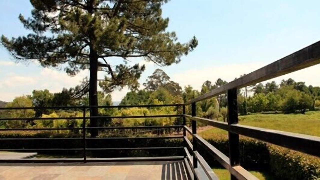 Photo of Outdoor in Crendes