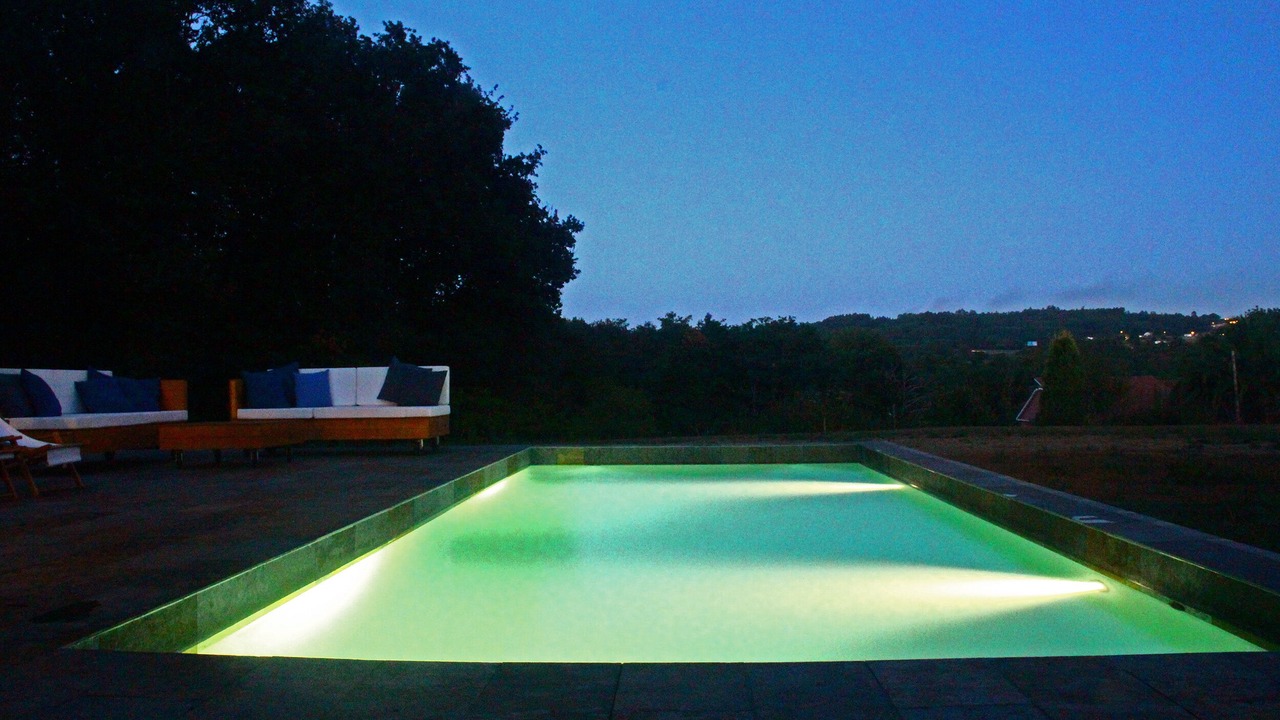 Photo of Outdoor in Crendes