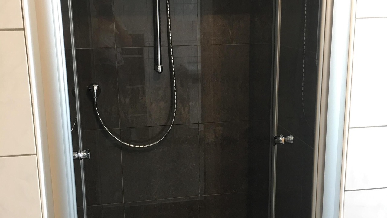 Photo of Bathroom in Kommerscheidt