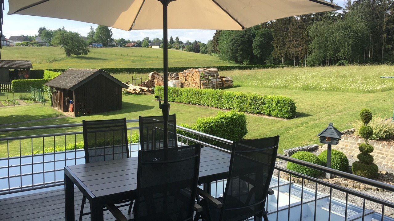 Photo of Outdoor in Kommerscheidt