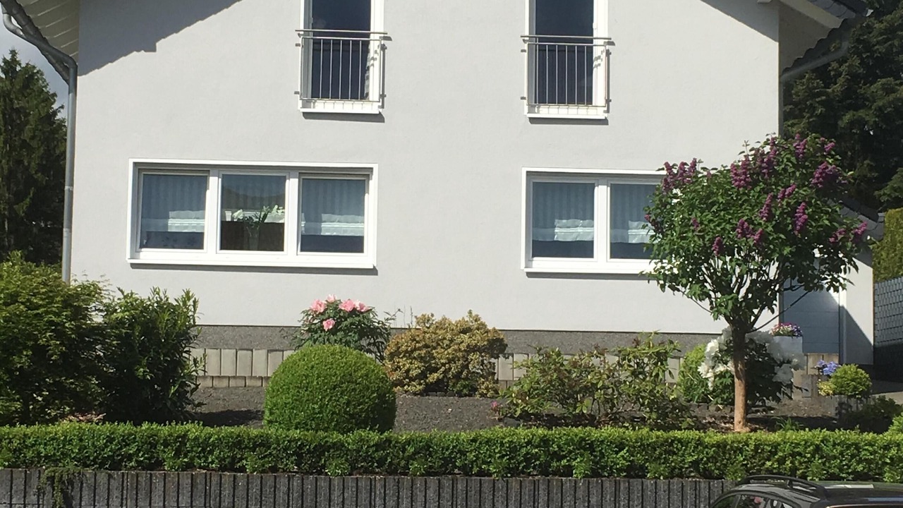 Photo of Outdoor in Kommerscheidt