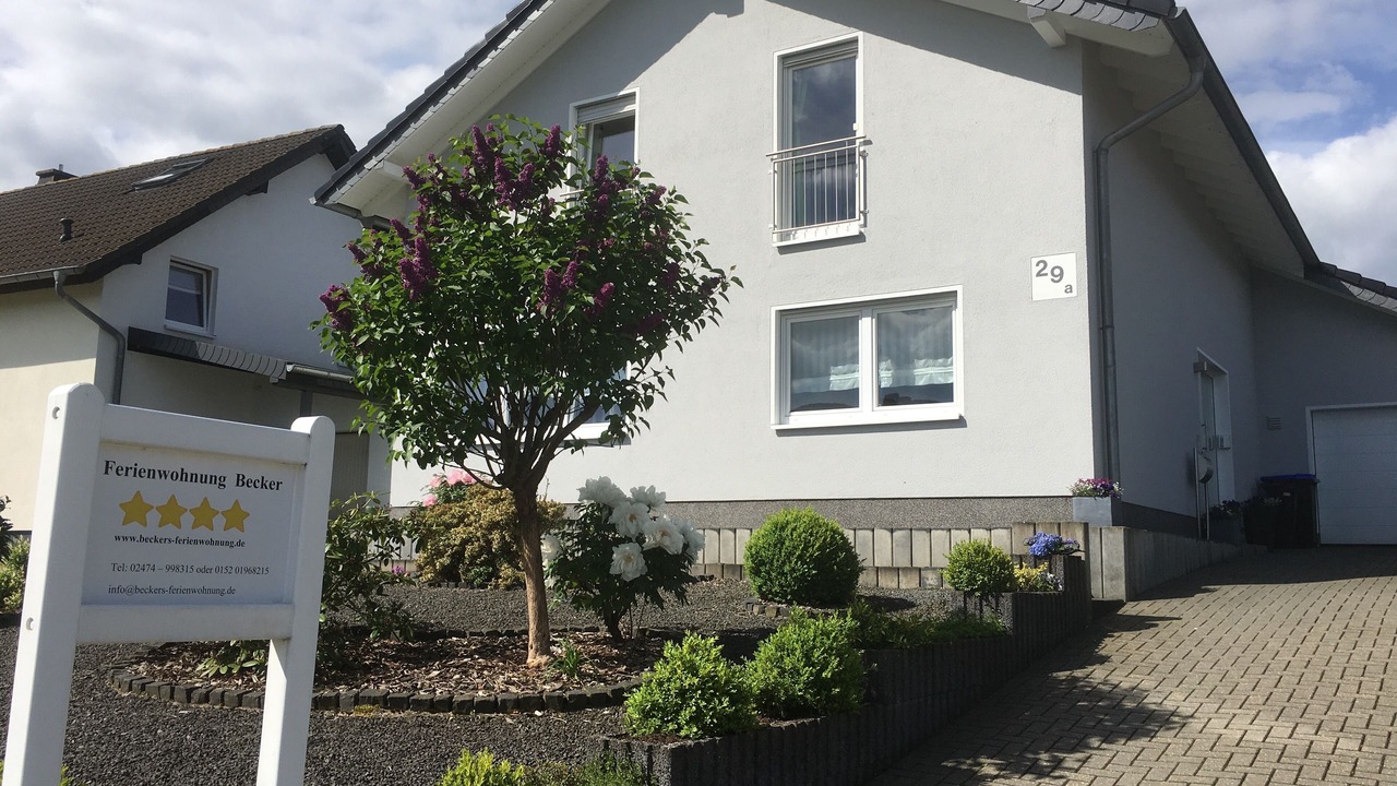 Photo of Outdoor in Kommerscheidt