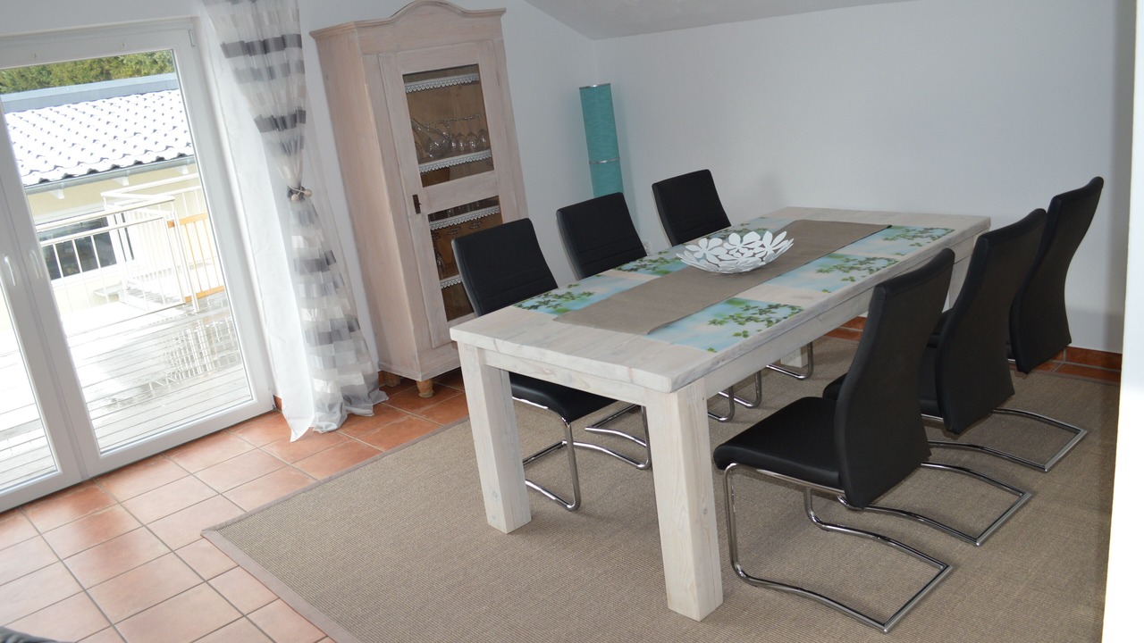 Photo of Others in Kommerscheidt