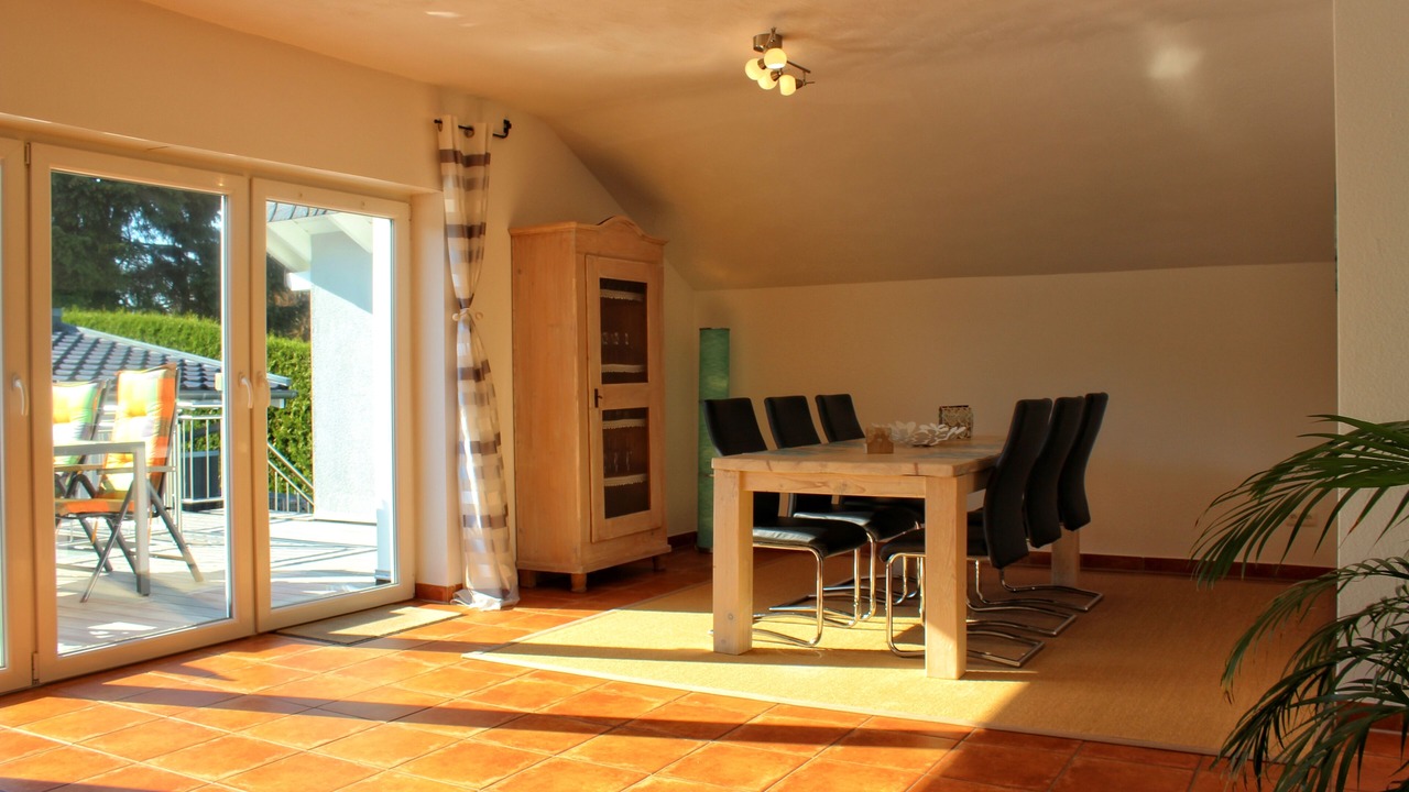 Photo of Others in Kommerscheidt