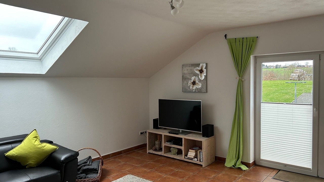 Photo of Livingroom in Kommerscheidt