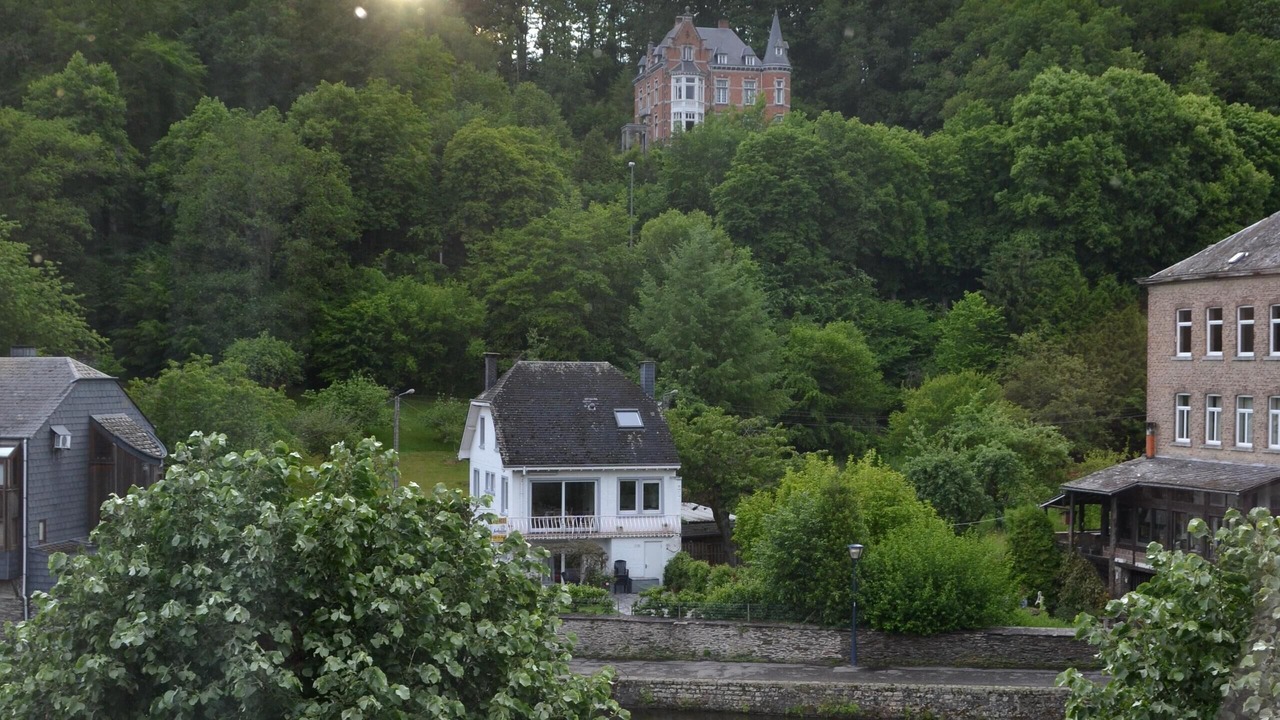 Photo of Outdoor in La Roche-en-Ardenne