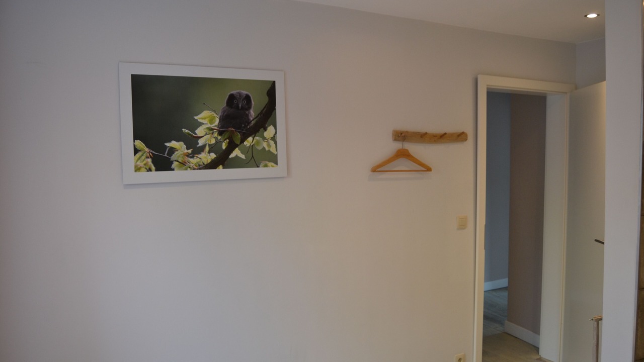 Photo of Others in La Roche-en-Ardenne
