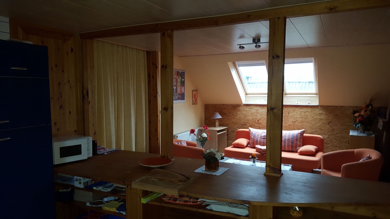Photo of Others in Schweskau